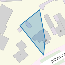 Perceel VHL00-H-1265