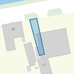 Perceel VHL00-H-1276