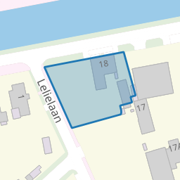 Perceel VHL00-H-1277