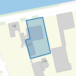 Perceel VHL00-H-1278