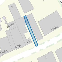 Perceel VHL00-H-1280