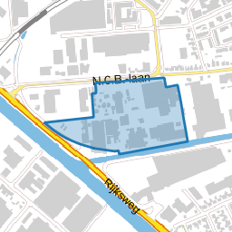 Perceel VHL00-H-1294