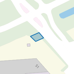 Perceel VHL00-H-1299