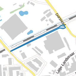 Perceel VHL00-H-1323