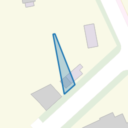 Perceel VHL00-H-1331