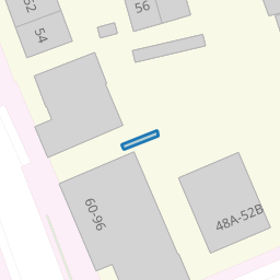 Perceel VHL00-H-1333