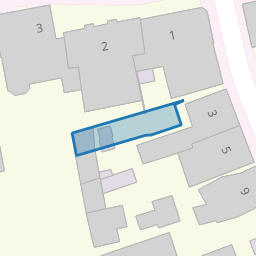 Perceel VHL00-H-1344