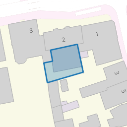 Perceel VHL00-H-1345