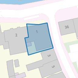 Perceel VHL00-H-1346