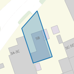 Perceel VHL00-H-1347