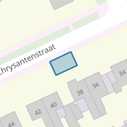 Perceel VHL00-H-1366