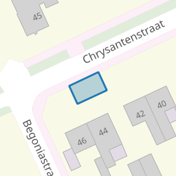 Perceel VHL00-H-1369