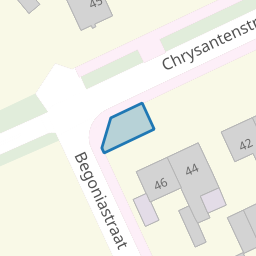 Perceel VHL00-H-1370