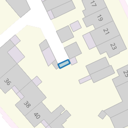 Perceel VHL00-H-1376