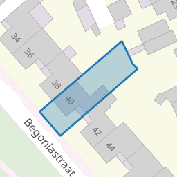 Perceel VHL00-H-1377