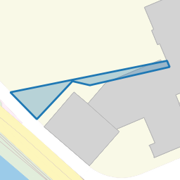 Perceel VHL00-H-1384