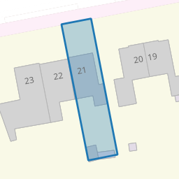 Perceel VHL00-H-1388