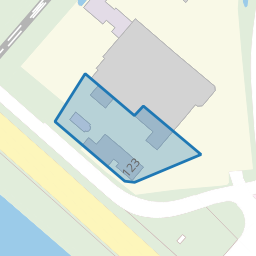 Perceel VHL00-H-1394