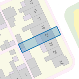 Perceel VHL00-H-1408