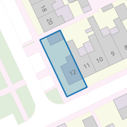 Perceel VHL00-H-1423