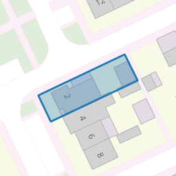 Perceel VHL00-H-1424