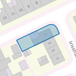 Perceel VHL00-H-1431