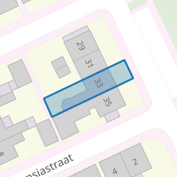 Perceel VHL00-H-1437