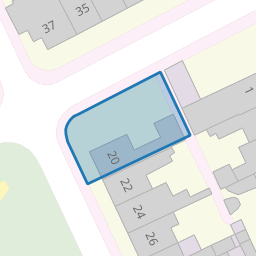 Perceel VHL00-H-1449