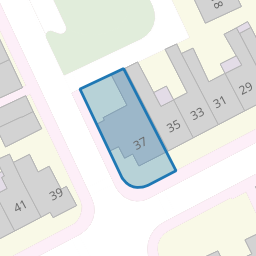 Perceel VHL00-H-1460