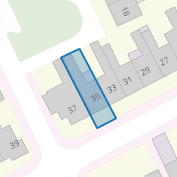 Perceel VHL00-H-1461