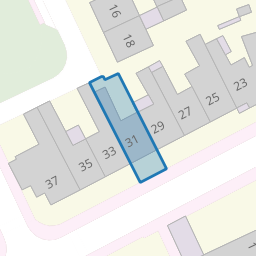 Perceel VHL00-H-1463