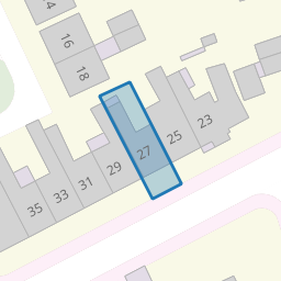 Perceel VHL00-H-1465