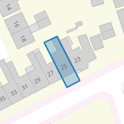 Perceel VHL00-H-1466