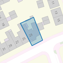 Perceel VHL00-H-1467