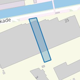 Perceel VHL00-H-1469