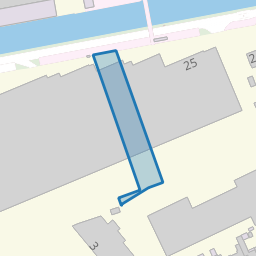 Perceel VHL00-H-1470