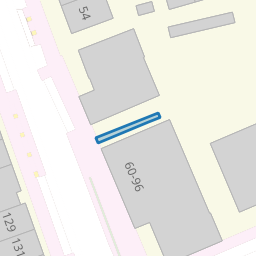 Perceel VHL00-H-1484