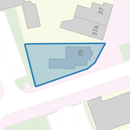 Perceel VHL00-H-1487