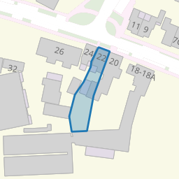 Perceel VHL00-H-1498