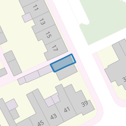 Perceel VHL00-H-1507