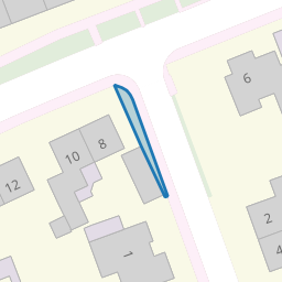 Perceel VHL00-H-1509