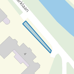 Perceel VHL00-H-1512