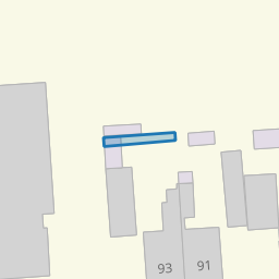 Perceel VHL00-H-1527