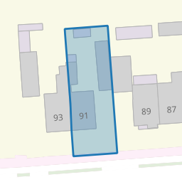 Perceel VHL00-H-1528