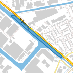 Perceel VHL00-H-1535