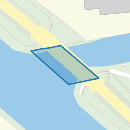 Perceel VHL00-H-1538