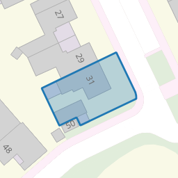 Perceel VHL00-H-1542