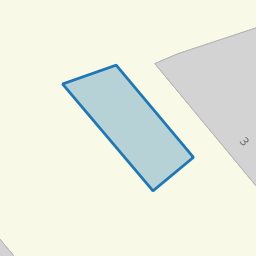 Perceel VHL00-H-1544