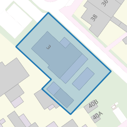 Perceel VHL00-H-1548