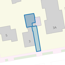 Perceel VHL00-H-1553